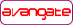 Avangate