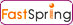 Fastspring