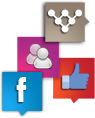 Share