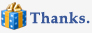 Thanx
