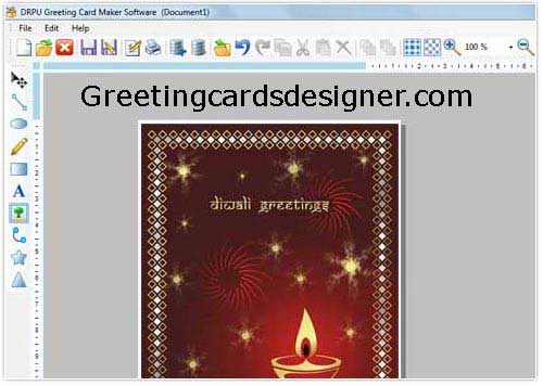 Order Greeting Cards Designer 9.2.0.1 full