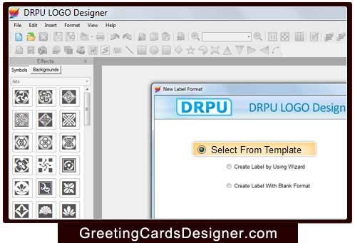 Logo Designer Windows 11 download