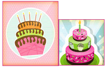 Birthday Cards Designer Software