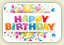 Birthday Cards Designer Software