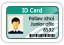 ID Cards Designer Software