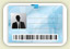 ID Cards Designer Software