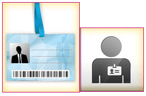 ID Cards Designer Software