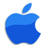 Mac icon