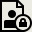 Privacy Policy