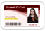 Students ID Cards Designer Software