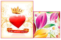 Wedding Cards Designer Software