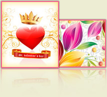 Wedding Cards Designer Software